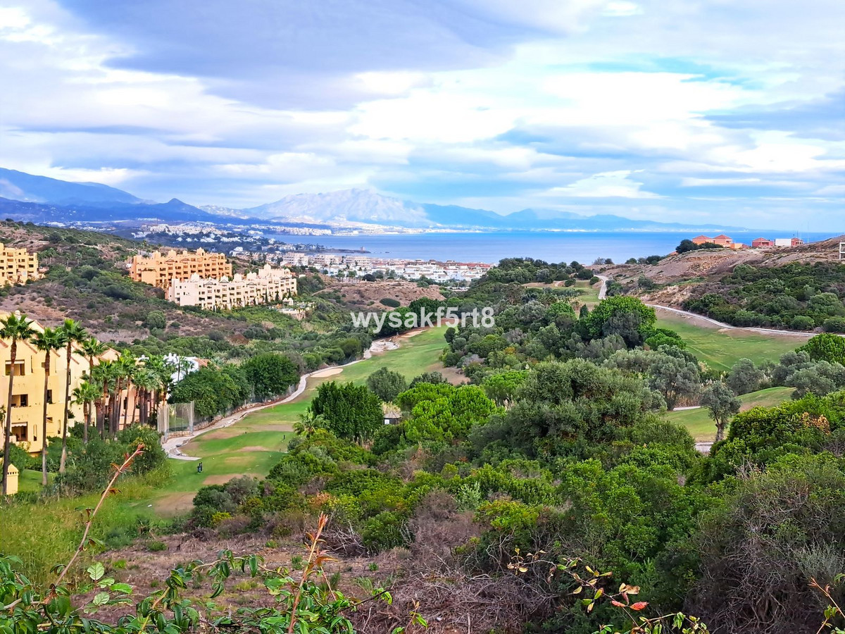 R4191628 Málaga Málaga, Costa del Sol, La Duquesa R4191628 Málaga Málaga, Costa del Sol, La Duquesa