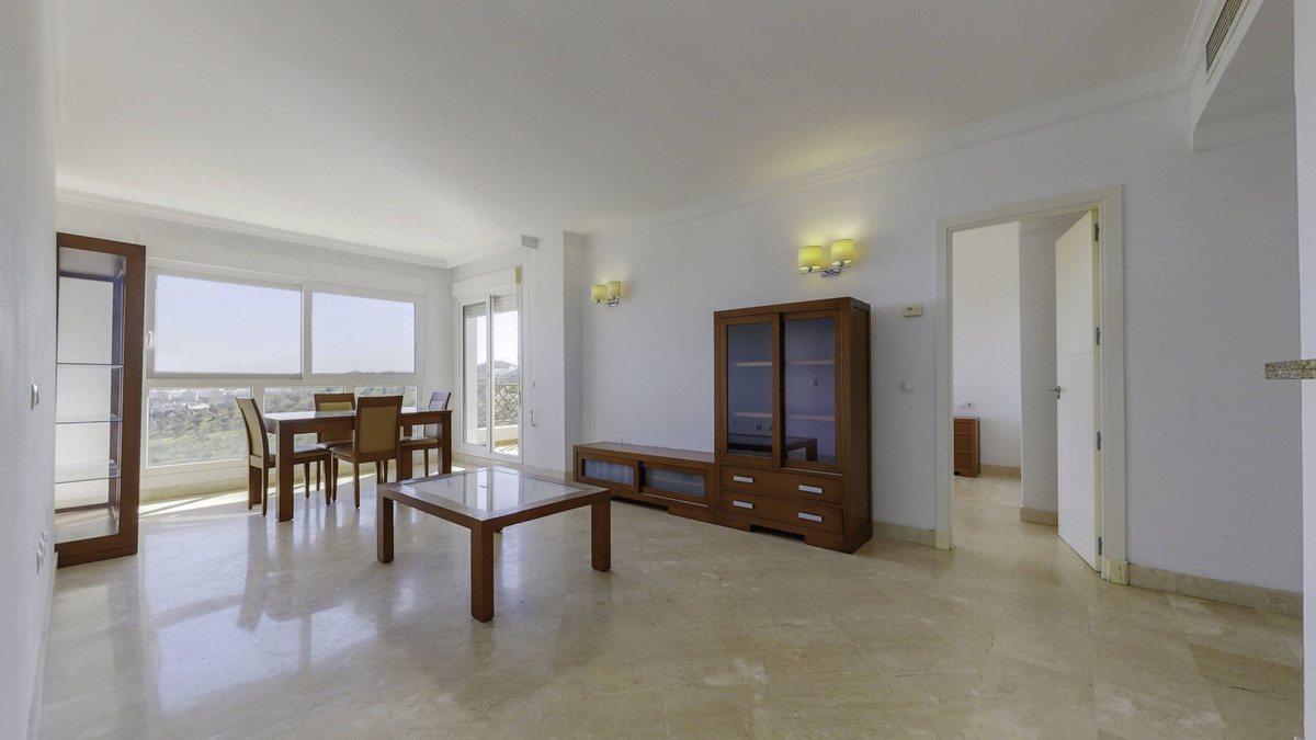 R4020160 Málaga Málaga, Costa del Sol, Mijas R4020160 Málaga Málaga, Costa del Sol, Mijas