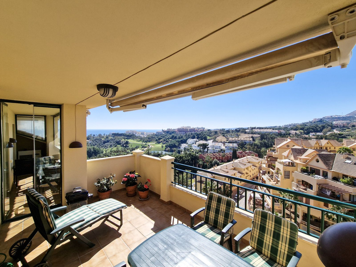 R4282156 Málaga Málaga, Costa del Sol, Torrequebrada R4282156 Málaga Málaga, Costa del Sol, Torrequebrada