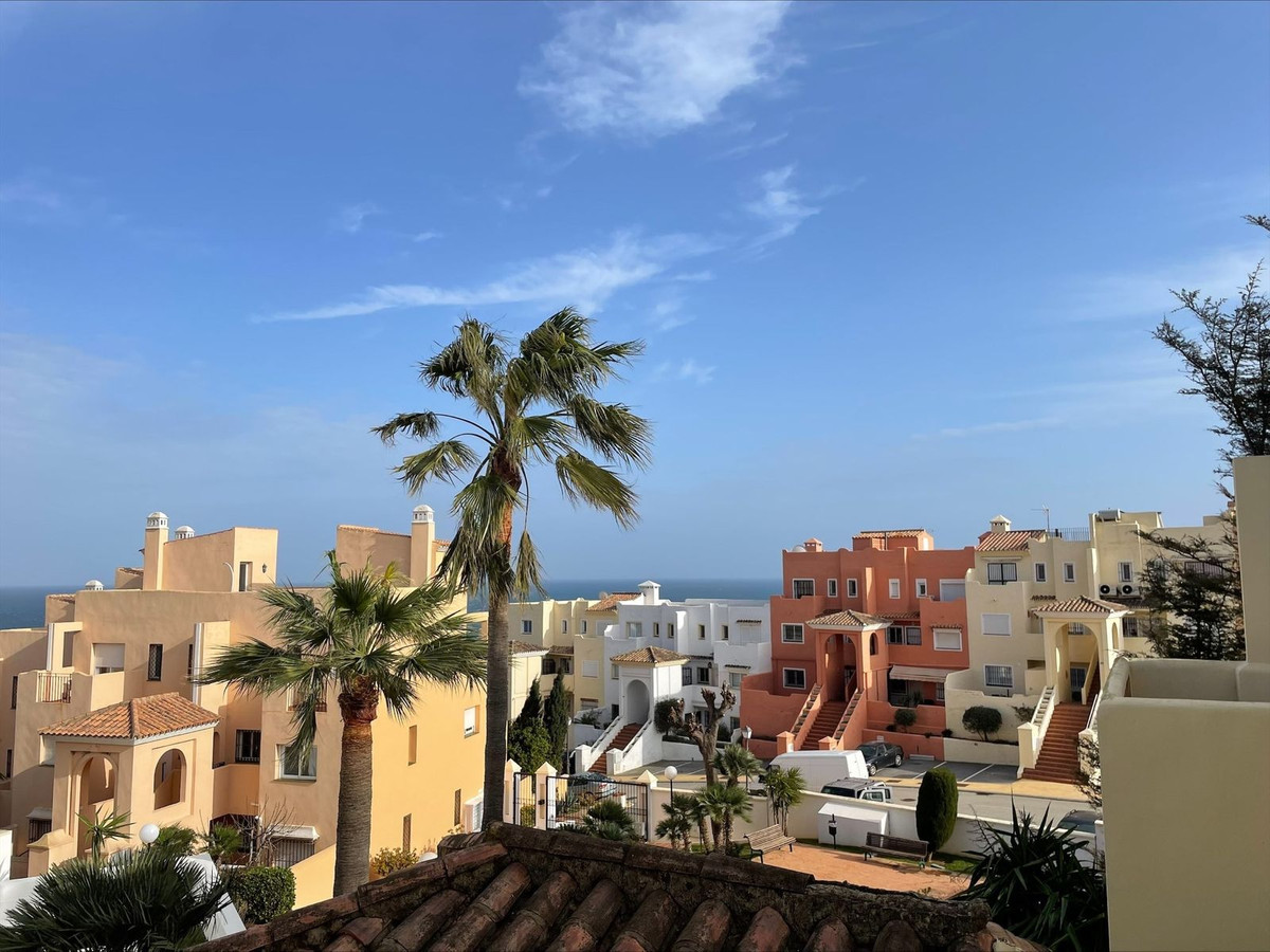 R4284067 Málaga Málaga, Costa del Sol, Casares R4284067 Málaga Málaga, Costa del Sol, Casares