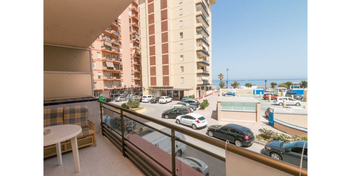 R3555856 Málaga Málaga, Costa del Sol, Fuengirola R3555856 Málaga Málaga, Costa del Sol, Fuengirola