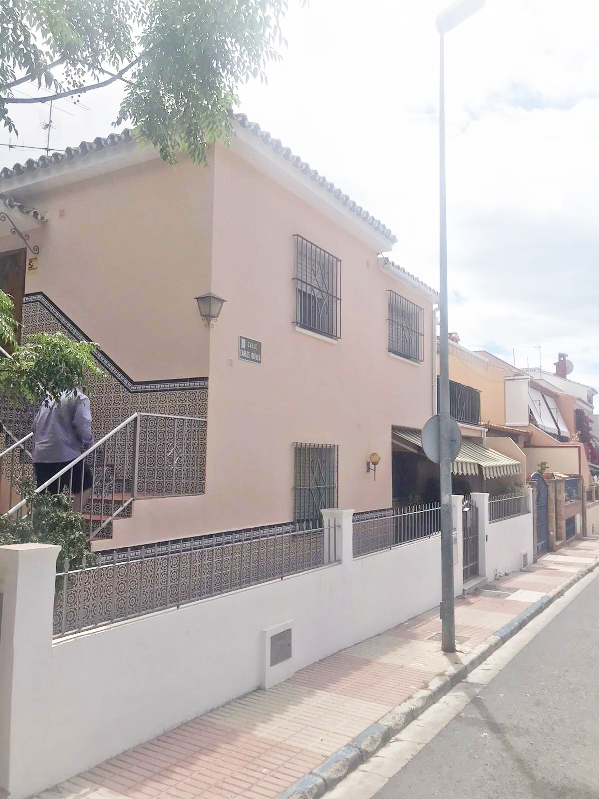 R3655133 Málaga Málaga, Costa del Sol, San Pedro de Alcántara R3655133 Málaga Málaga, Costa del Sol, San Pedro de Alcántara