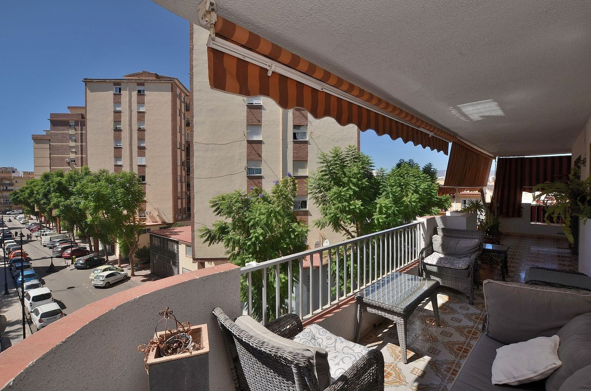 R4132249 Málaga Málaga, Costa del Sol, Fuengirola R4132249 Málaga Málaga, Costa del Sol, Fuengirola