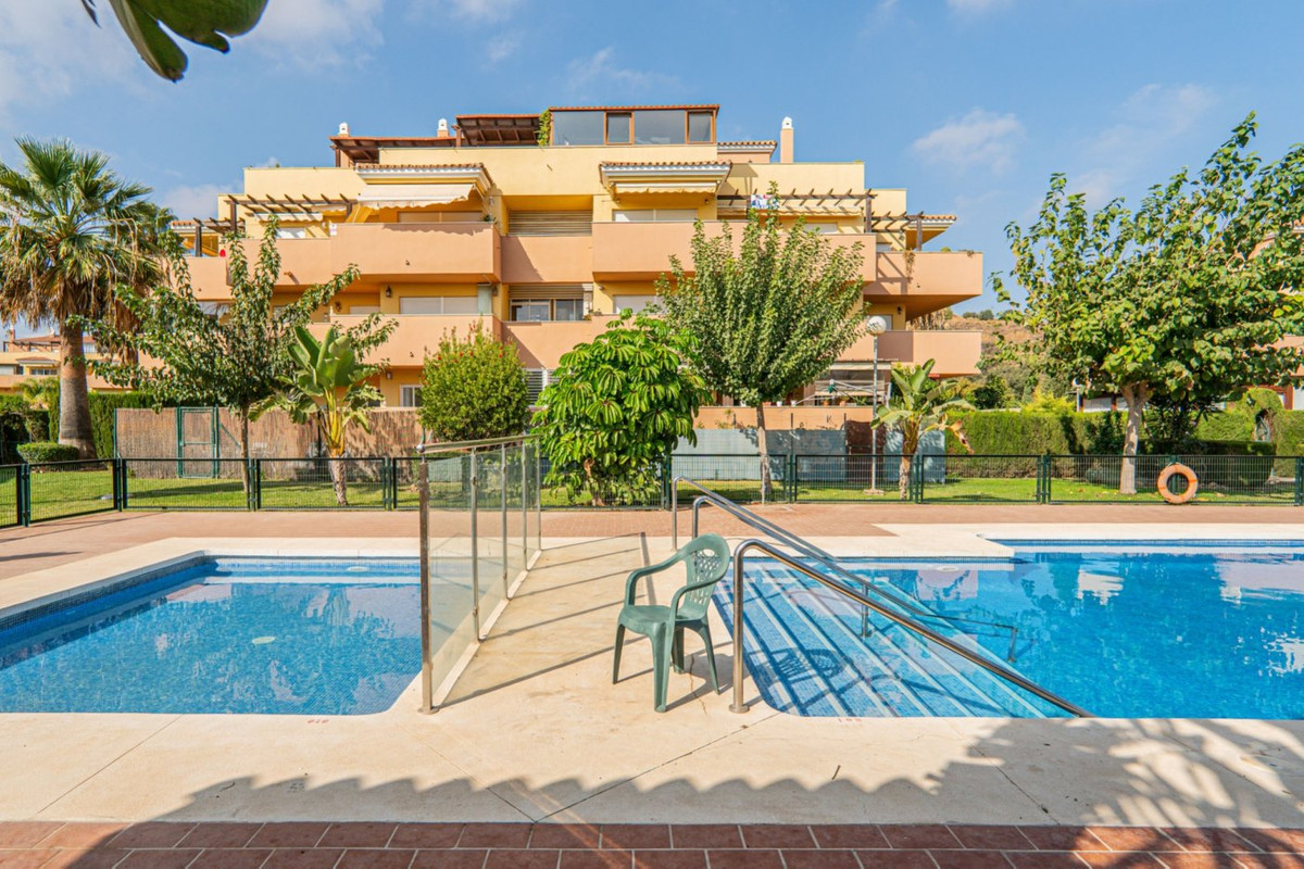 R4185094 Málaga Málaga, Costa del Sol, Mijas Costa R4185094 Málaga Málaga, Costa del Sol, Mijas Costa