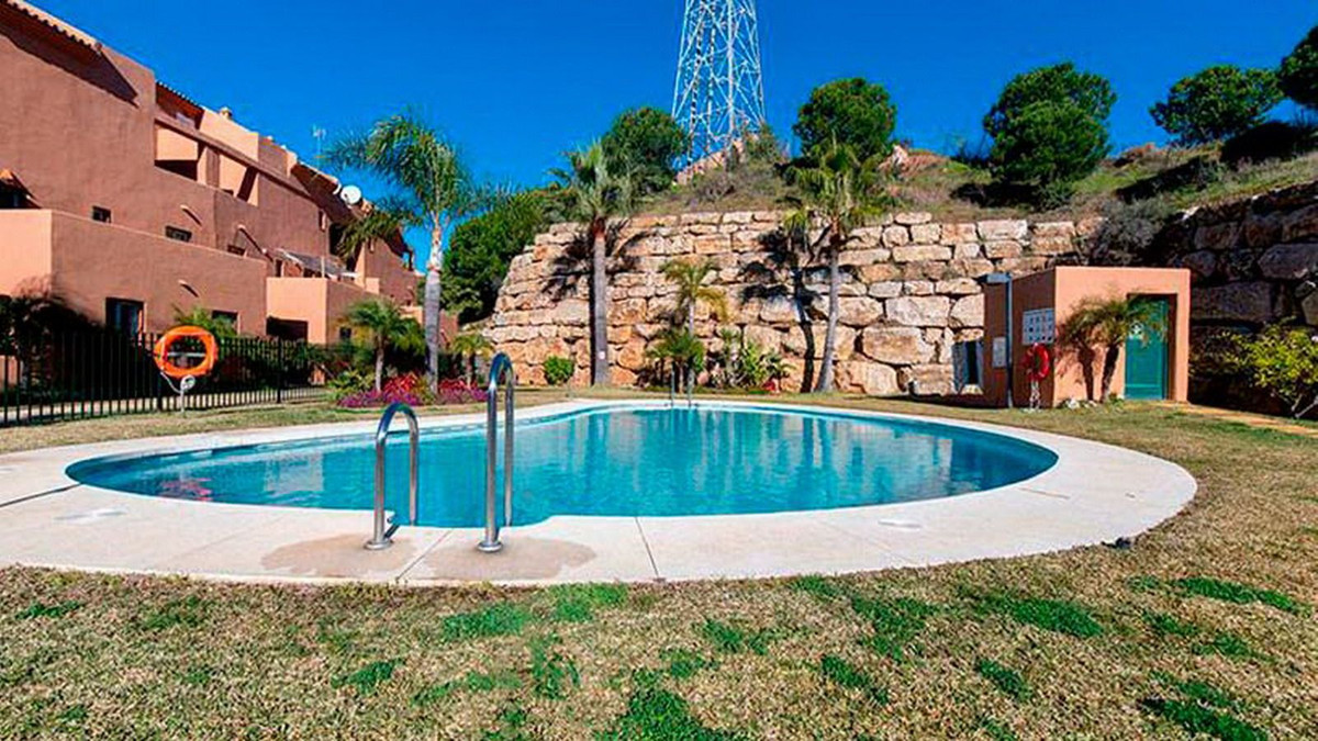 R4164358 Málaga Málaga, Costa del Sol, Elviria R4164358 Málaga Málaga, Costa del Sol, Elviria