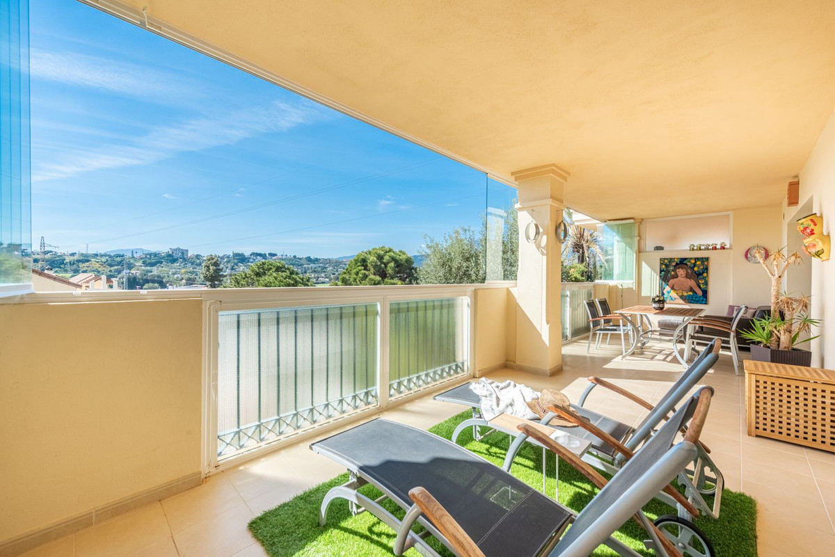 R4295227 Málaga Málaga, Costa del Sol, Nueva Andalucía R4295227 Málaga Málaga, Costa del Sol, Nueva Andalucía