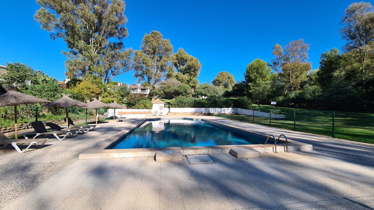 R4221157 Málaga Málaga, Costa del Sol, Diana Park R4221157 Málaga Málaga, Costa del Sol, Diana Park