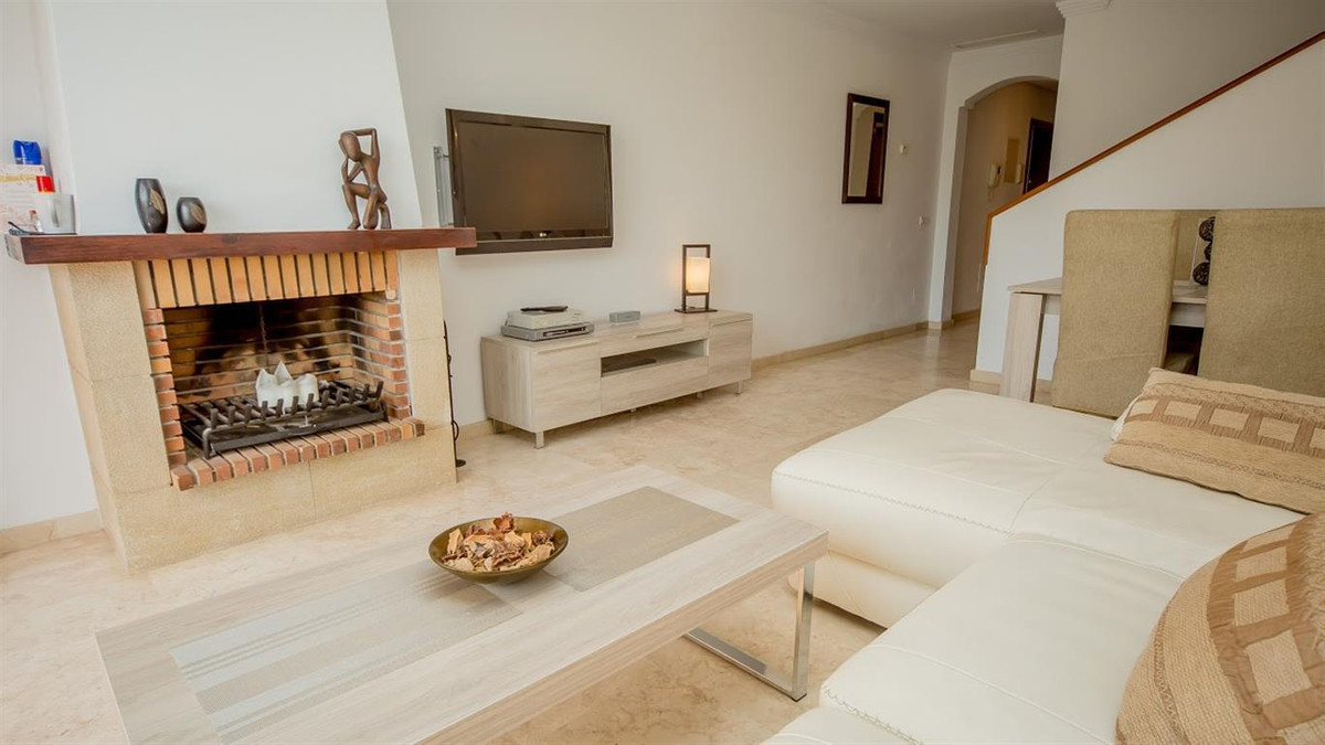 R2957435 Málaga Málaga, Costa del Sol, La Duquesa R2957435 Málaga Málaga, Costa del Sol, La Duquesa