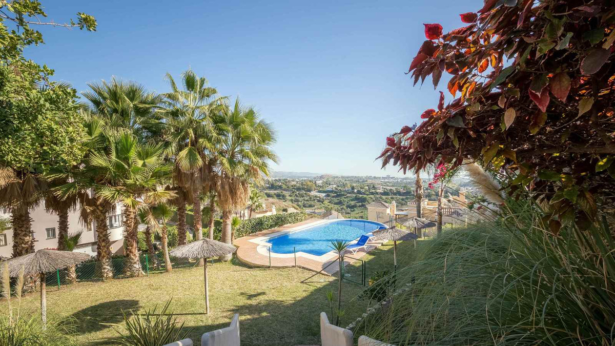 R3066889 Málaga Málaga, Costa del Sol, Benahavís R3066889 Málaga Málaga, Costa del Sol, Benahavís