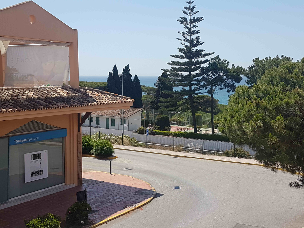 R3721964 Málaga Málaga, Costa del Sol, Calahonda R3721964 Málaga Málaga, Costa del Sol, Calahonda