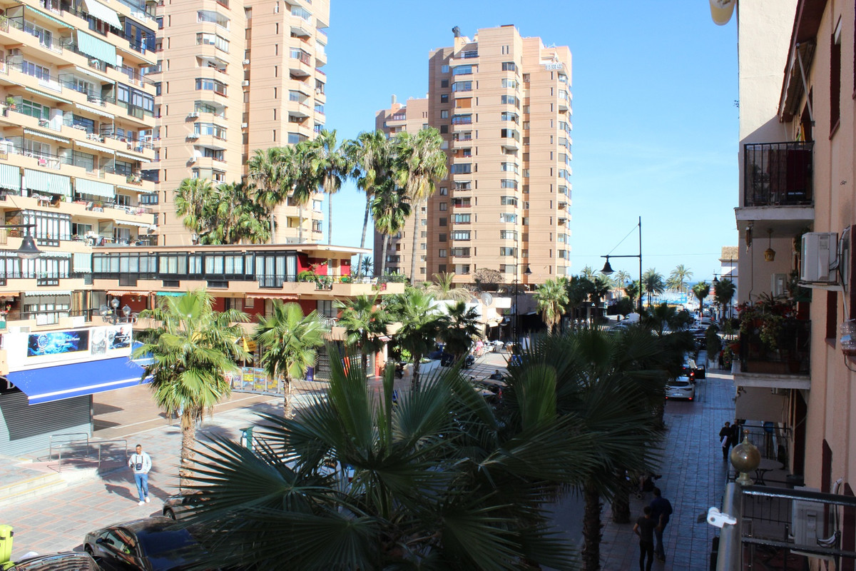 R3629519 Málaga Málaga, Costa del Sol, Fuengirola R3629519 Málaga Málaga, Costa del Sol, Fuengirola