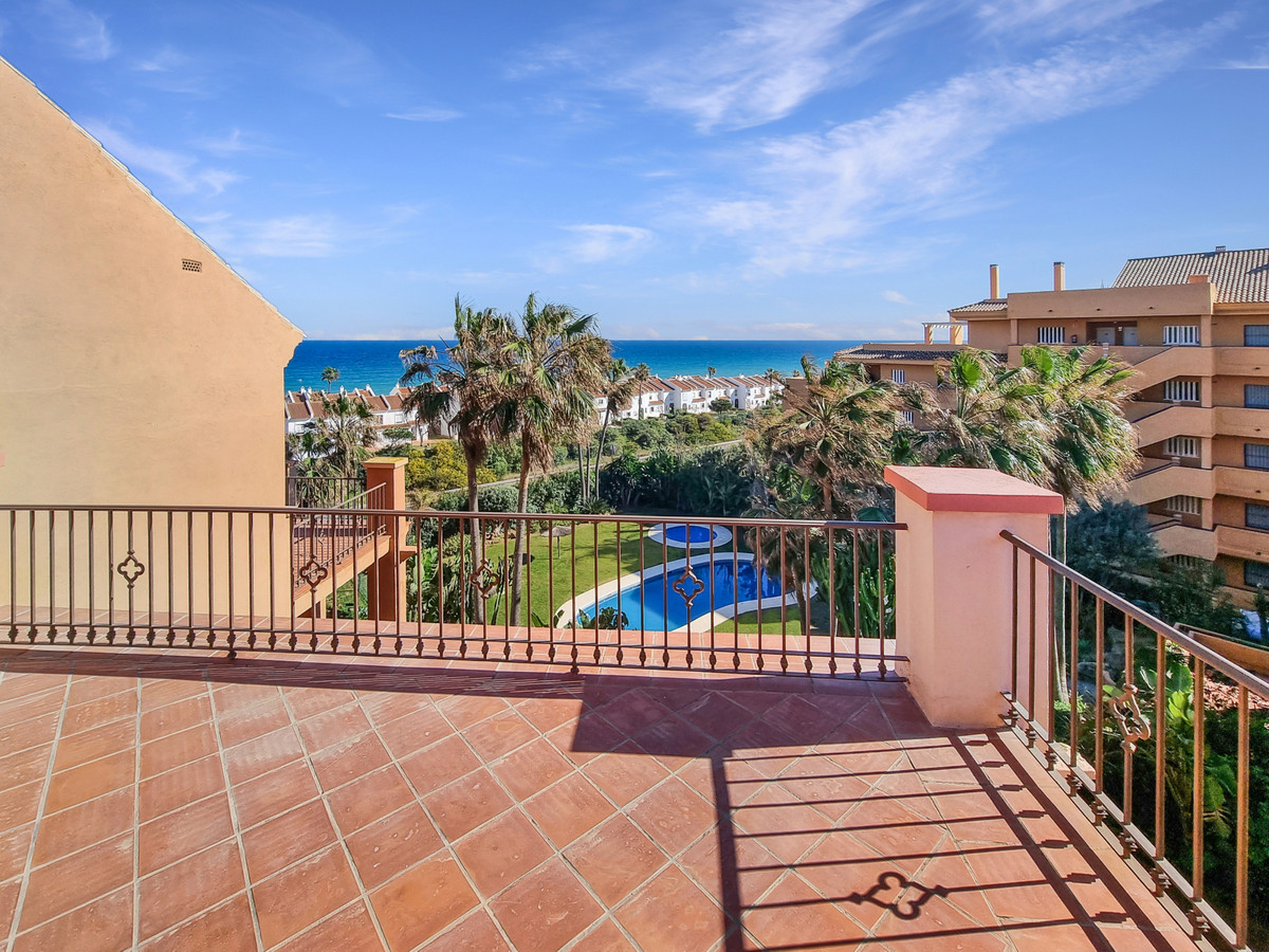 R4015297 Málaga Málaga, Costa del Sol, La Duquesa R4015297 Málaga Málaga, Costa del Sol, La Duquesa