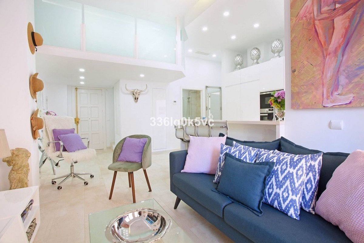 R4123693 Málaga Málaga, Costa del Sol, Marbella R4123693 Málaga Málaga, Costa del Sol, Marbella