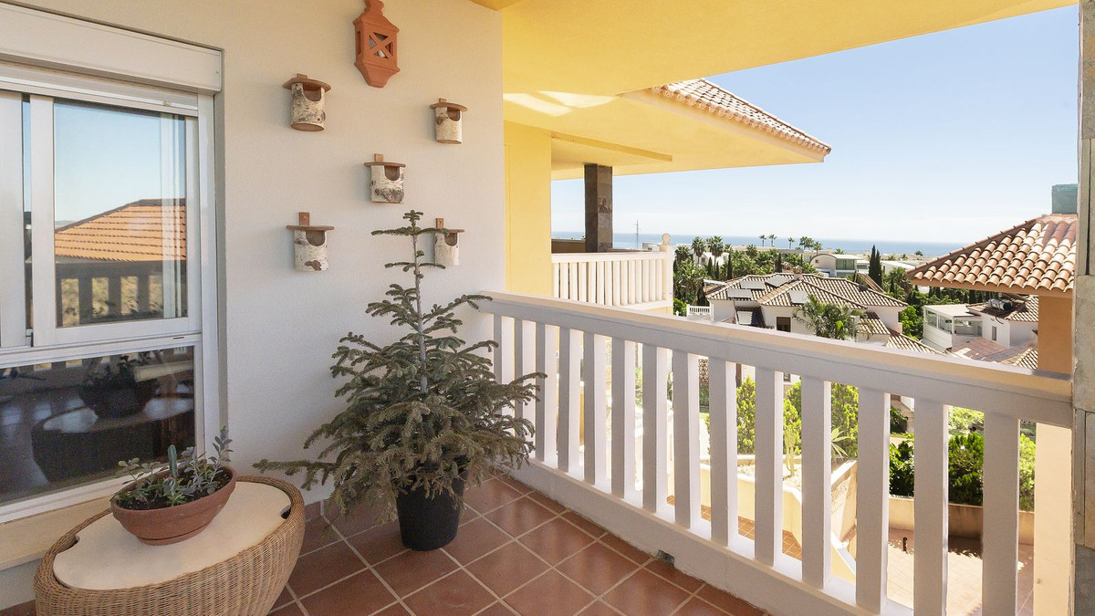 R4131715 Málaga Málaga, Costa del Sol, Fuengirola R4131715 Málaga Málaga, Costa del Sol, Fuengirola