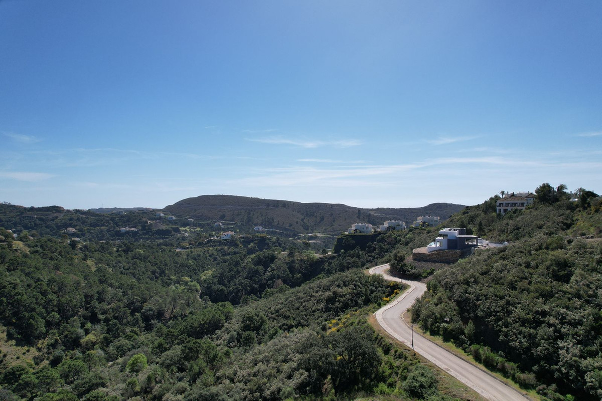 R4171555 Málaga Málaga, Costa del Sol, Benahavís R4171555 Málaga Málaga, Costa del Sol, Benahavís