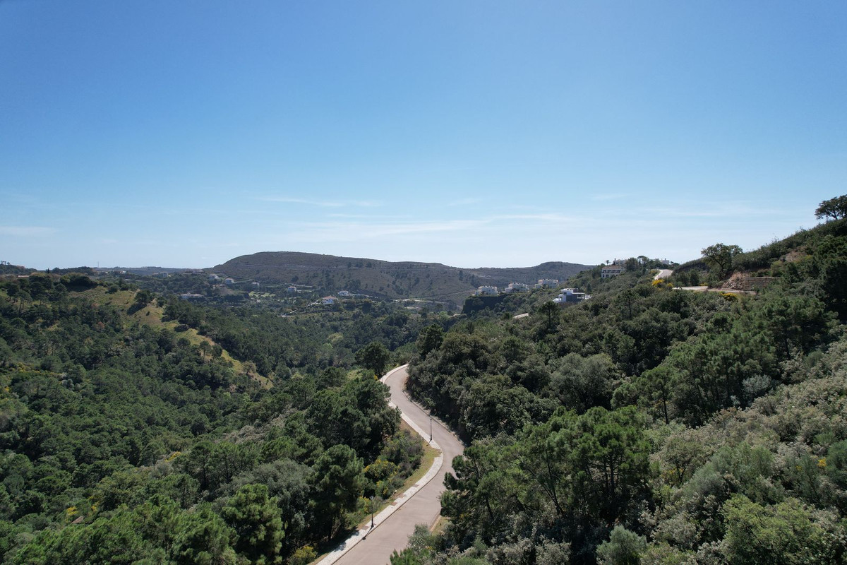 R4172035 Málaga Málaga, Costa del Sol, Benahavís R4172035 Málaga Málaga, Costa del Sol, Benahavís