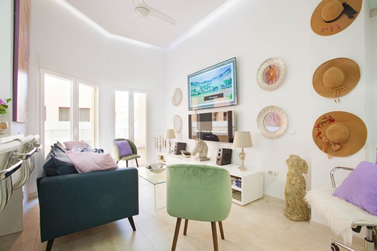 R4176175 Málaga Málaga, Costa del Sol, Marbella R4176175 Málaga Málaga, Costa del Sol, Marbella