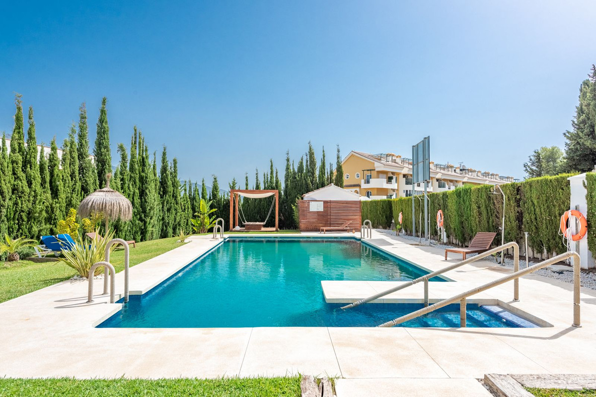 R4190779 Málaga Málaga, Costa del Sol, Nueva Andalucía R4190779 Málaga Málaga, Costa del Sol, Nueva Andalucía