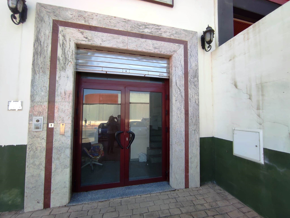 R3963670 Málaga Málaga, Costa del Sol, Málaga R3963670 Málaga Málaga, Costa del Sol, Málaga