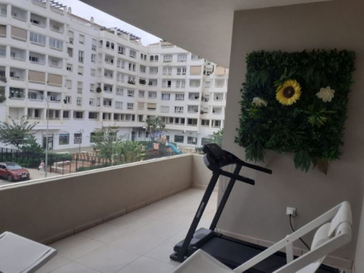 R4208632 Málaga Málaga, Costa del Sol, Marbella R4208632 Málaga Málaga, Costa del Sol, Marbella