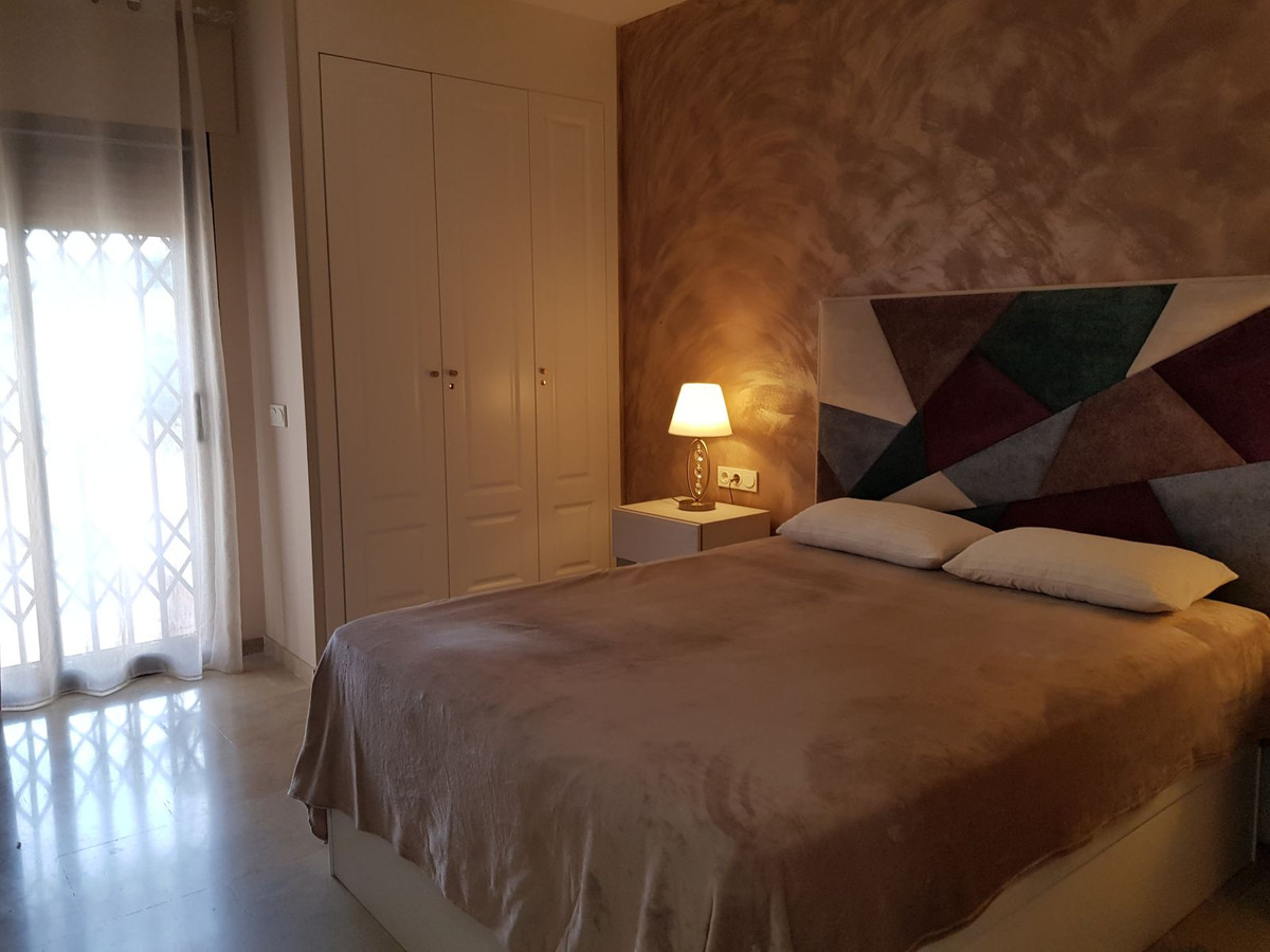 R4226092 Málaga Málaga, Costa del Sol, Manilva R4226092 Málaga Málaga, Costa del Sol, Manilva