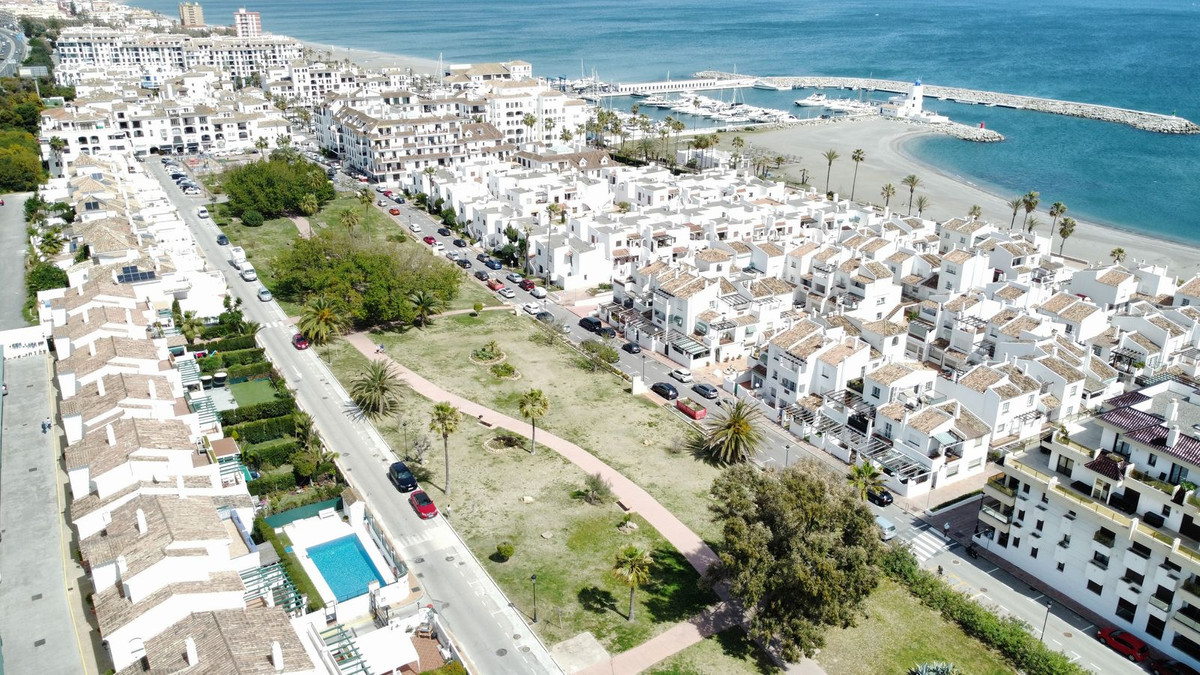 R4284475 Málaga Málaga, Costa del Sol, Manilva R4284475 Málaga Málaga, Costa del Sol, Manilva