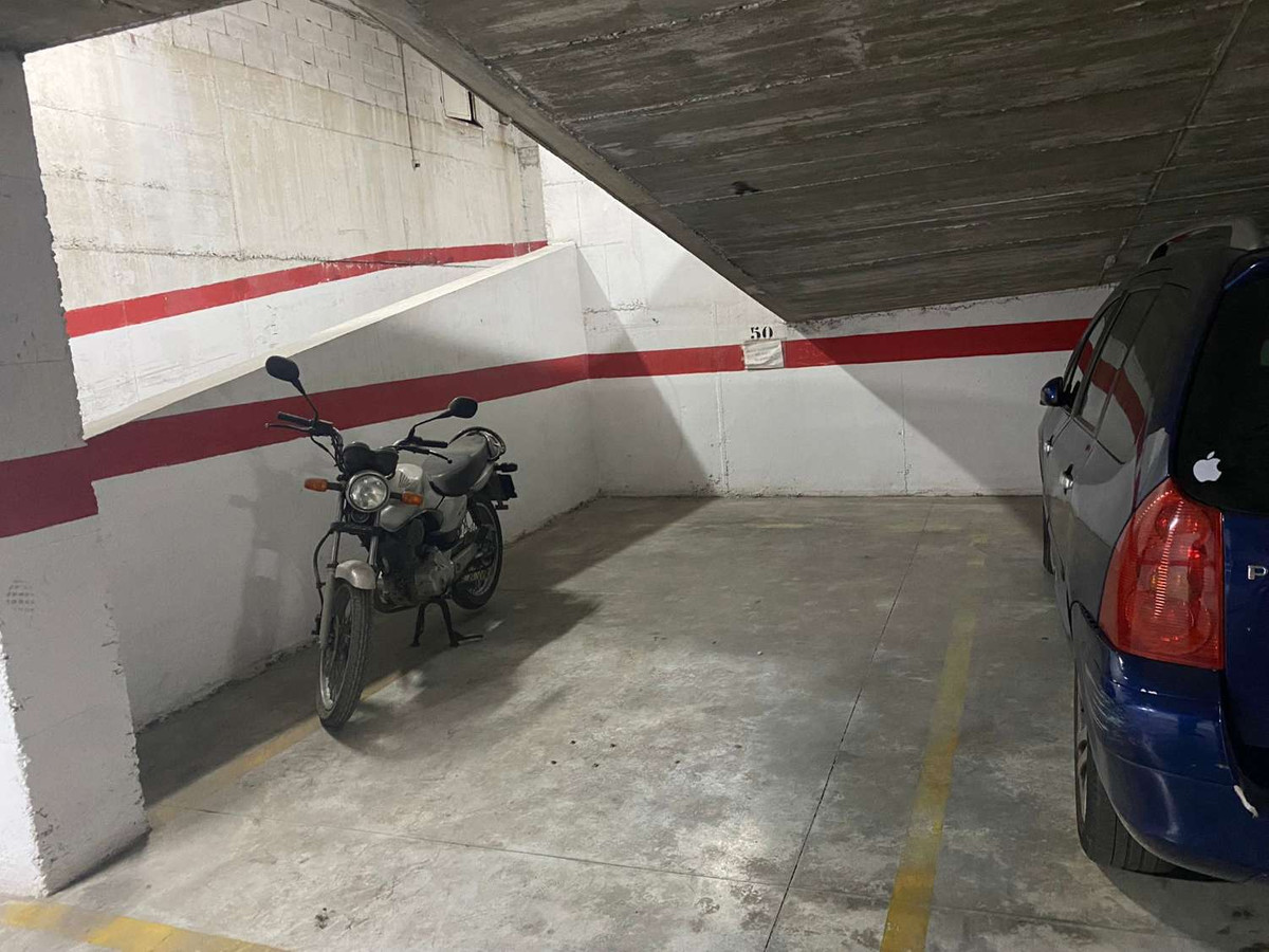 R4288414 Málaga Málaga, Costa del Sol, Mijas R4288414 Málaga Málaga, Costa del Sol, Mijas