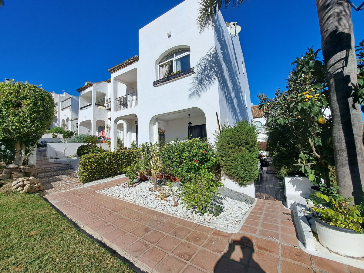 R4217581 Málaga Málaga, Costa del Sol, Bel Air R4217581 Málaga Málaga, Costa del Sol, Bel Air