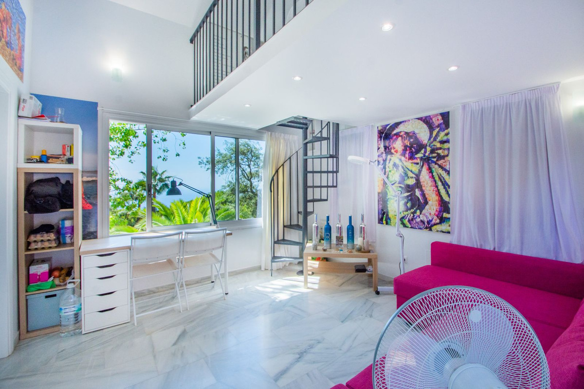 R4154167 Málaga Málaga, Costa del Sol, La Mairena R4154167 Málaga Málaga, Costa del Sol, La Mairena