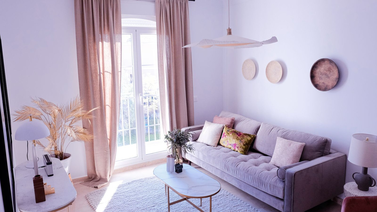 R4084513 Málaga Málaga, Costa del Sol, Manilva R4084513 Málaga Málaga, Costa del Sol, Manilva