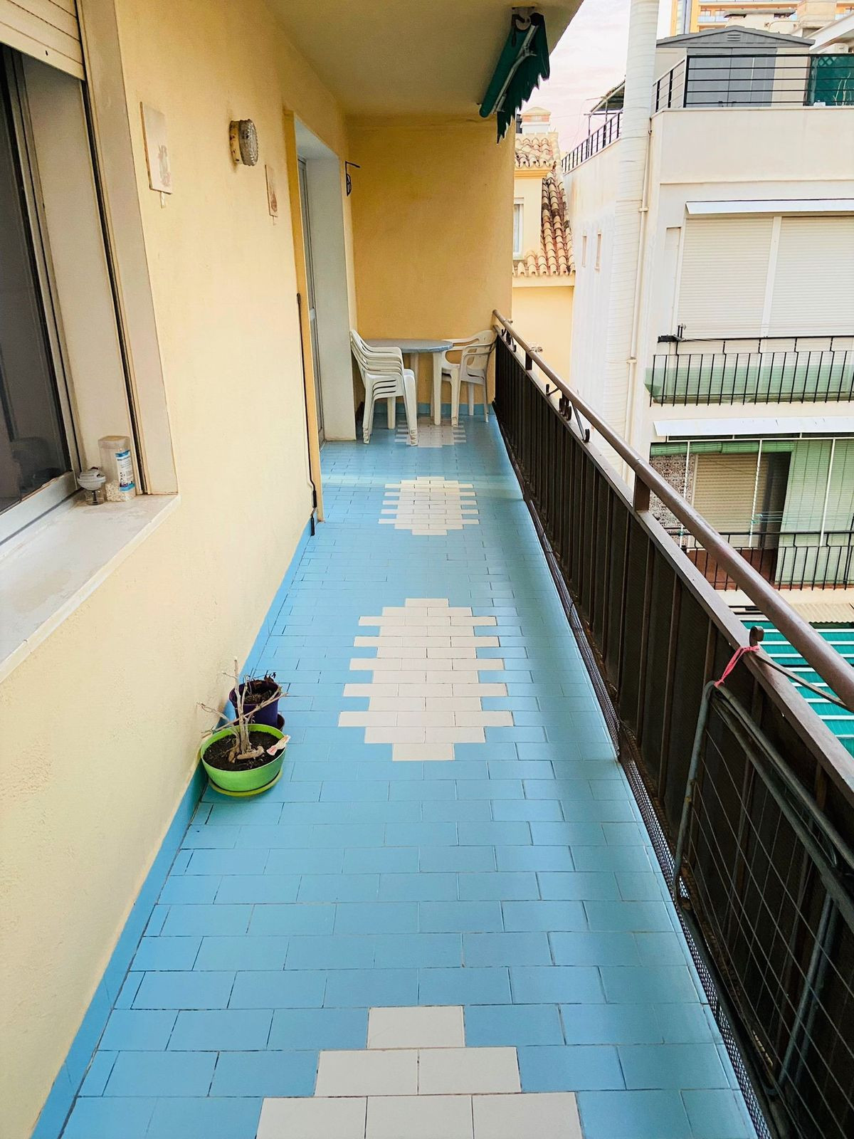 R4199755 Málaga Málaga, Costa del Sol, Los Boliches R4199755 Málaga Málaga, Costa del Sol, Los Boliches