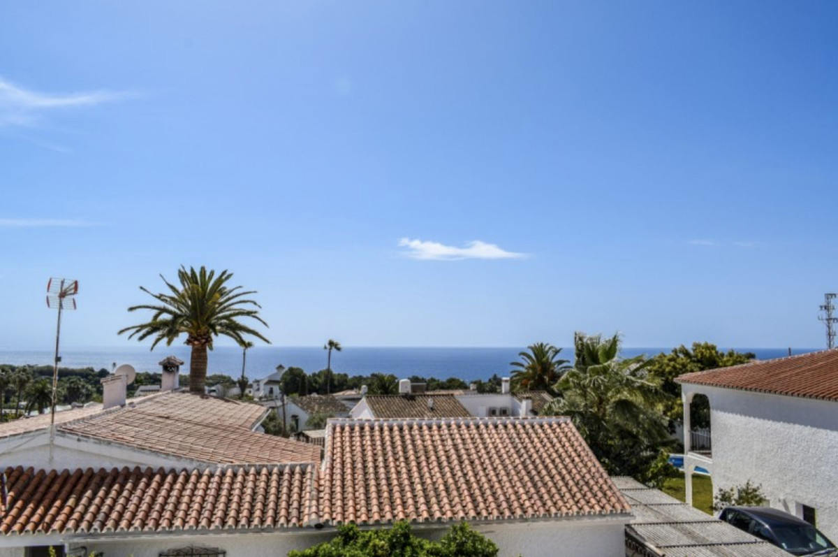 R4120375 Málaga Málaga, Costa del Sol East, Nerja R4120375 Málaga Málaga, Costa del Sol East, Nerja