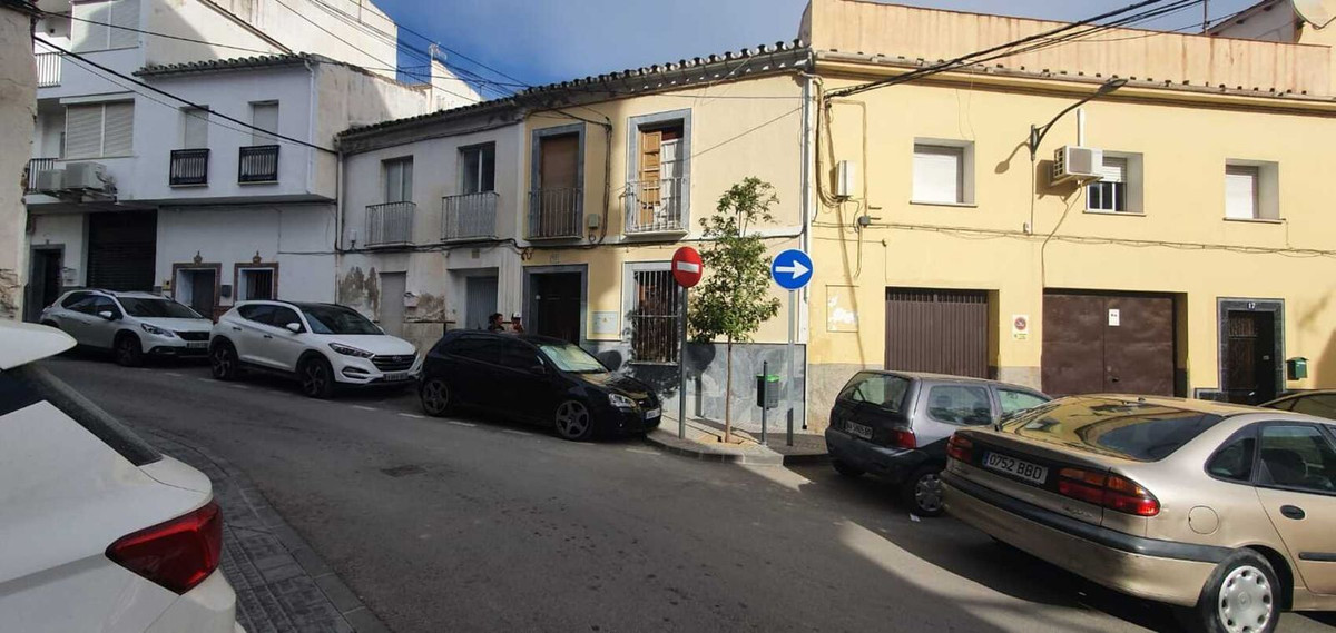 R4254661 Málaga Málaga, Costa del Sol, Coín R4254661 Málaga Málaga, Costa del Sol, Coín