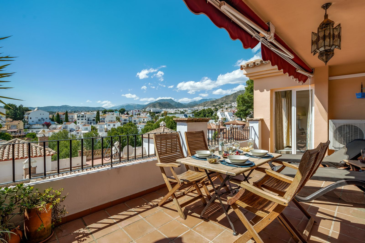 R4228261 Málaga Málaga, Costa del Sol East, Nerja R4228261 Málaga Málaga, Costa del Sol East, Nerja