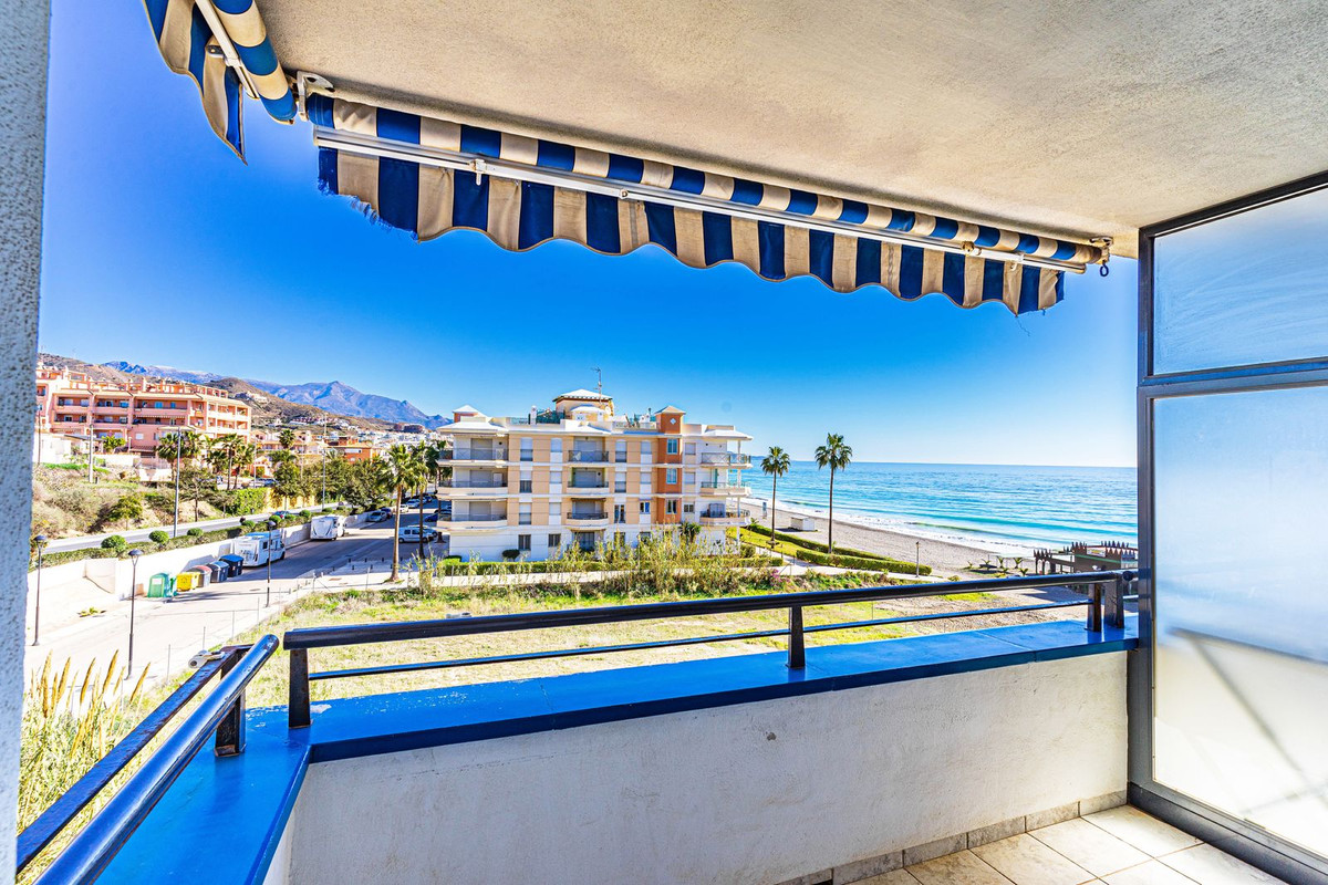 R4236136 Málaga Málaga, Costa del Sol East, Torrox Costa R4236136 Málaga Málaga, Costa del Sol East, Torrox Costa