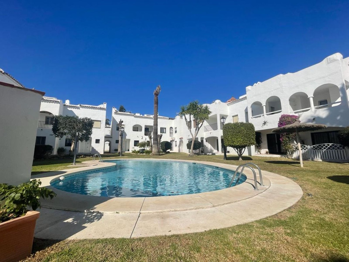 R4236718 Málaga Málaga, Costa del Sol, Bel Air R4236718 Málaga Málaga, Costa del Sol, Bel Air