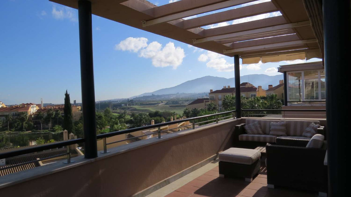 R4246204 Málaga Málaga, Costa del Sol, Alhaurín de la Torre R4246204 Málaga Málaga, Costa del Sol, Alhaurín de la Torre