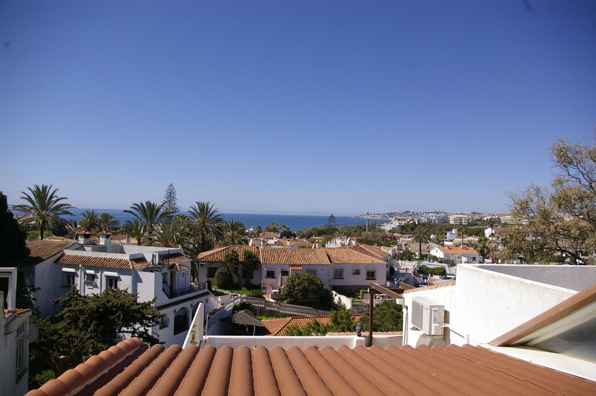 R4279156 Málaga Málaga, Costa del Sol, El Faro R4279156 Málaga Málaga, Costa del Sol, El Faro