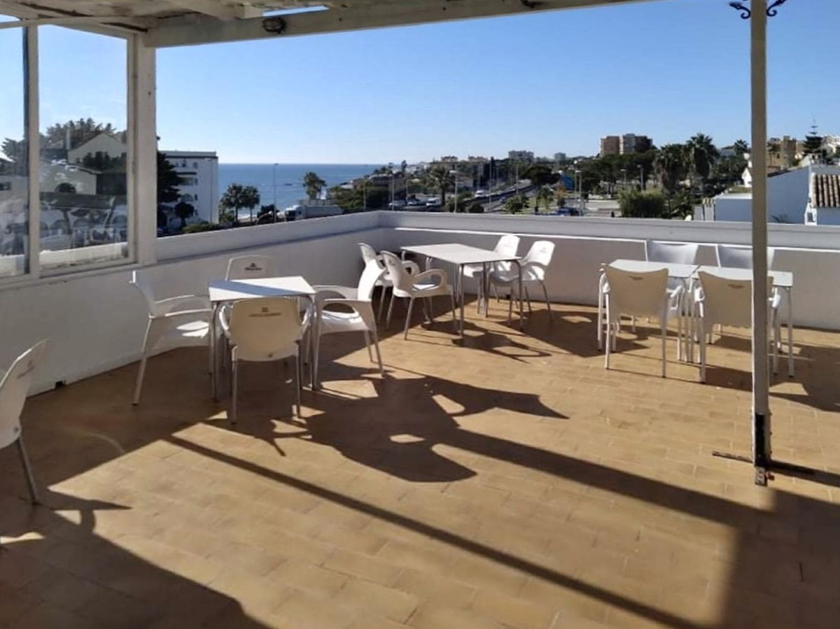 R4006777 Málaga Málaga, Costa del Sol, Riviera del Sol R4006777 Málaga Málaga, Costa del Sol, Riviera del Sol