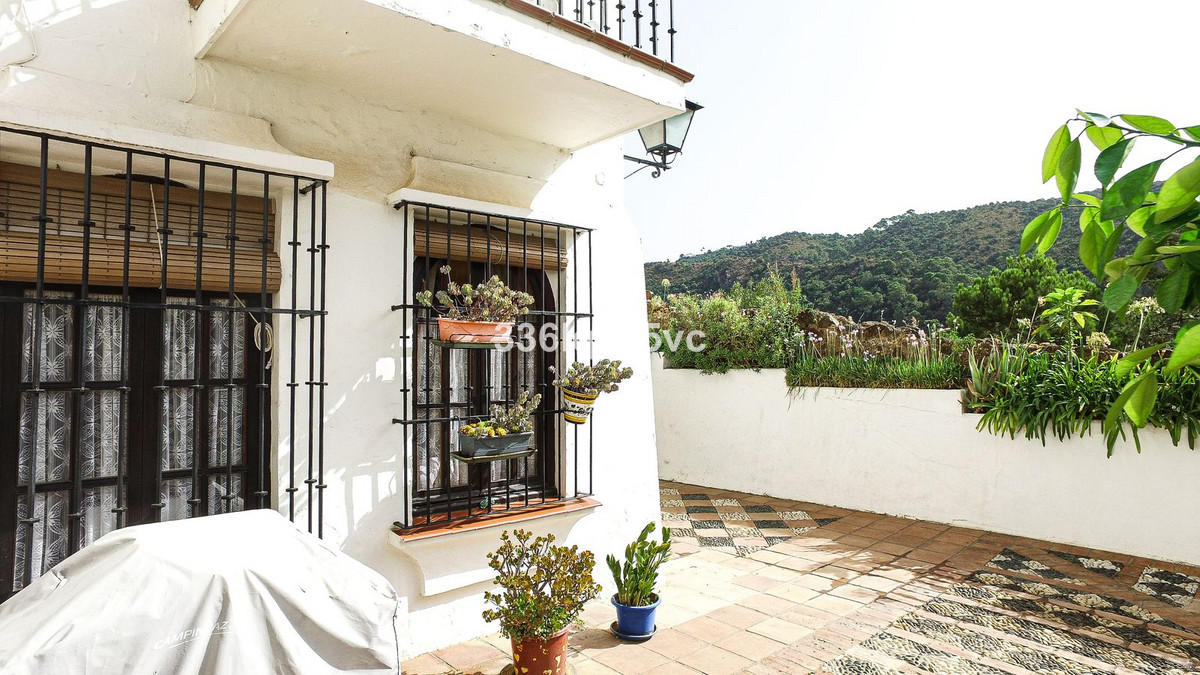 R4133866 Málaga Málaga, Costa del Sol, Benahavís R4133866 Málaga Málaga, Costa del Sol, Benahavís