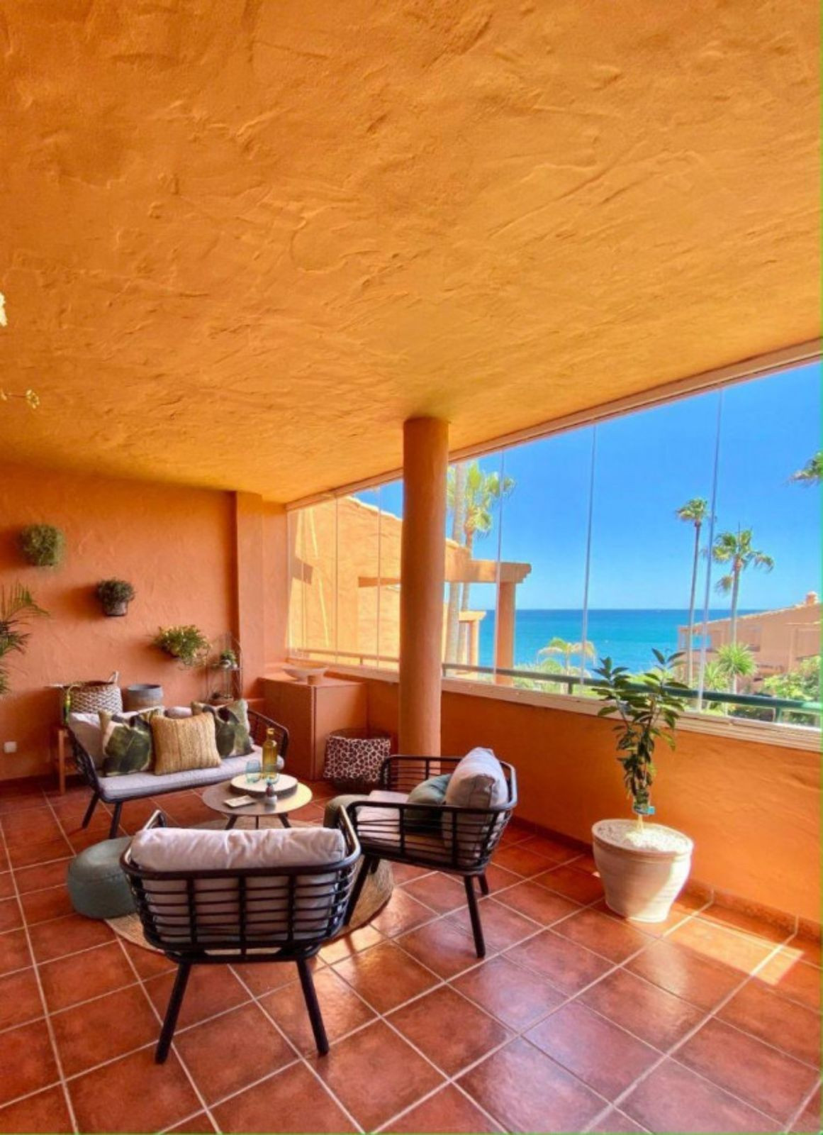 R4072504 Málaga Málaga, Costa del Sol, Estepona R4072504 Málaga Málaga, Costa del Sol, Estepona
