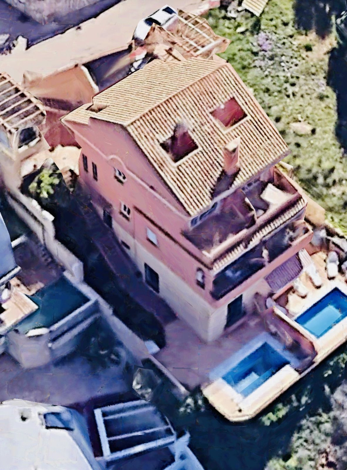 R4175077 Málaga Málaga, Costa del Sol, Torreblanca R4175077 Málaga Málaga, Costa del Sol, Torreblanca