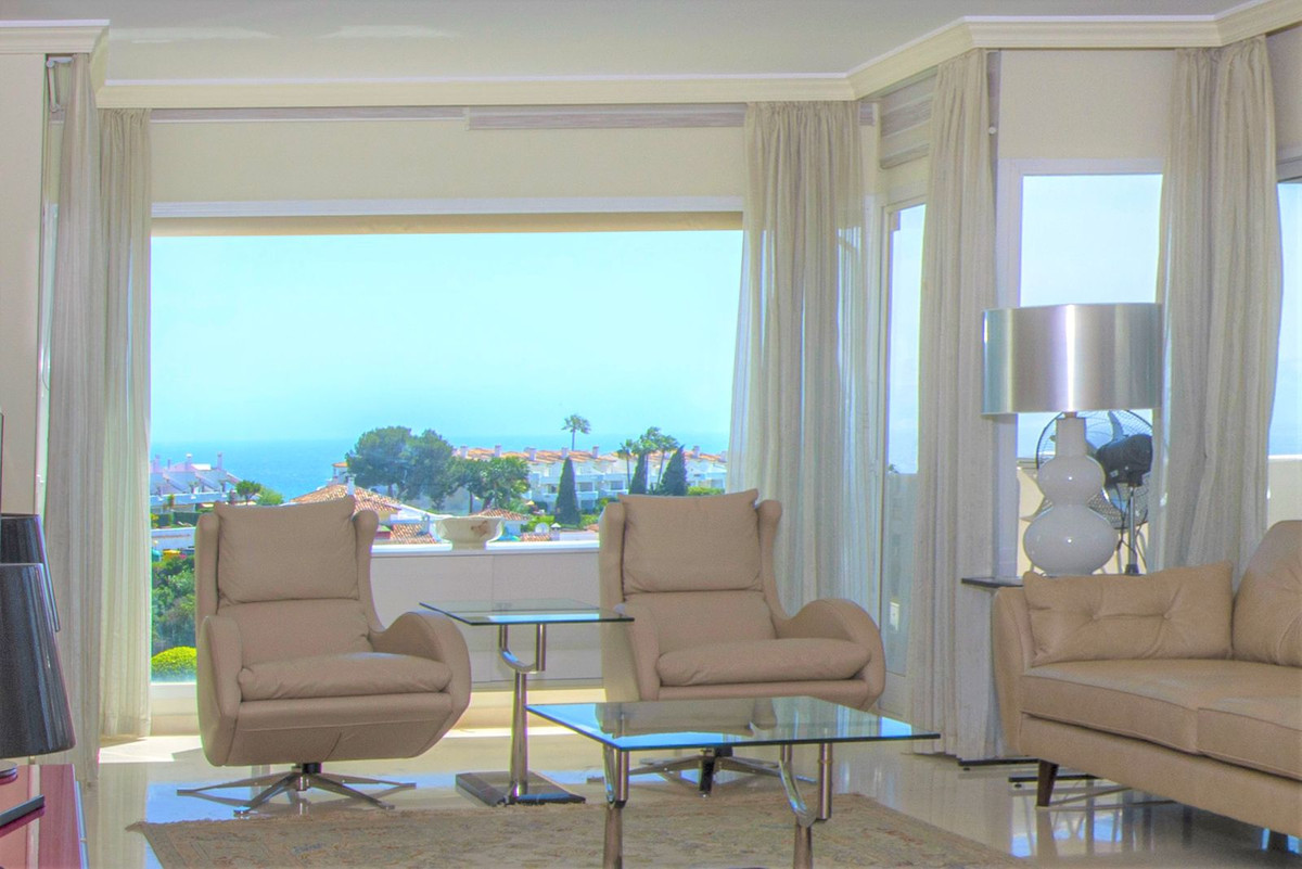 R4289770 Málaga Málaga, Costa del Sol, Calahonda R4289770 Málaga Málaga, Costa del Sol, Calahonda