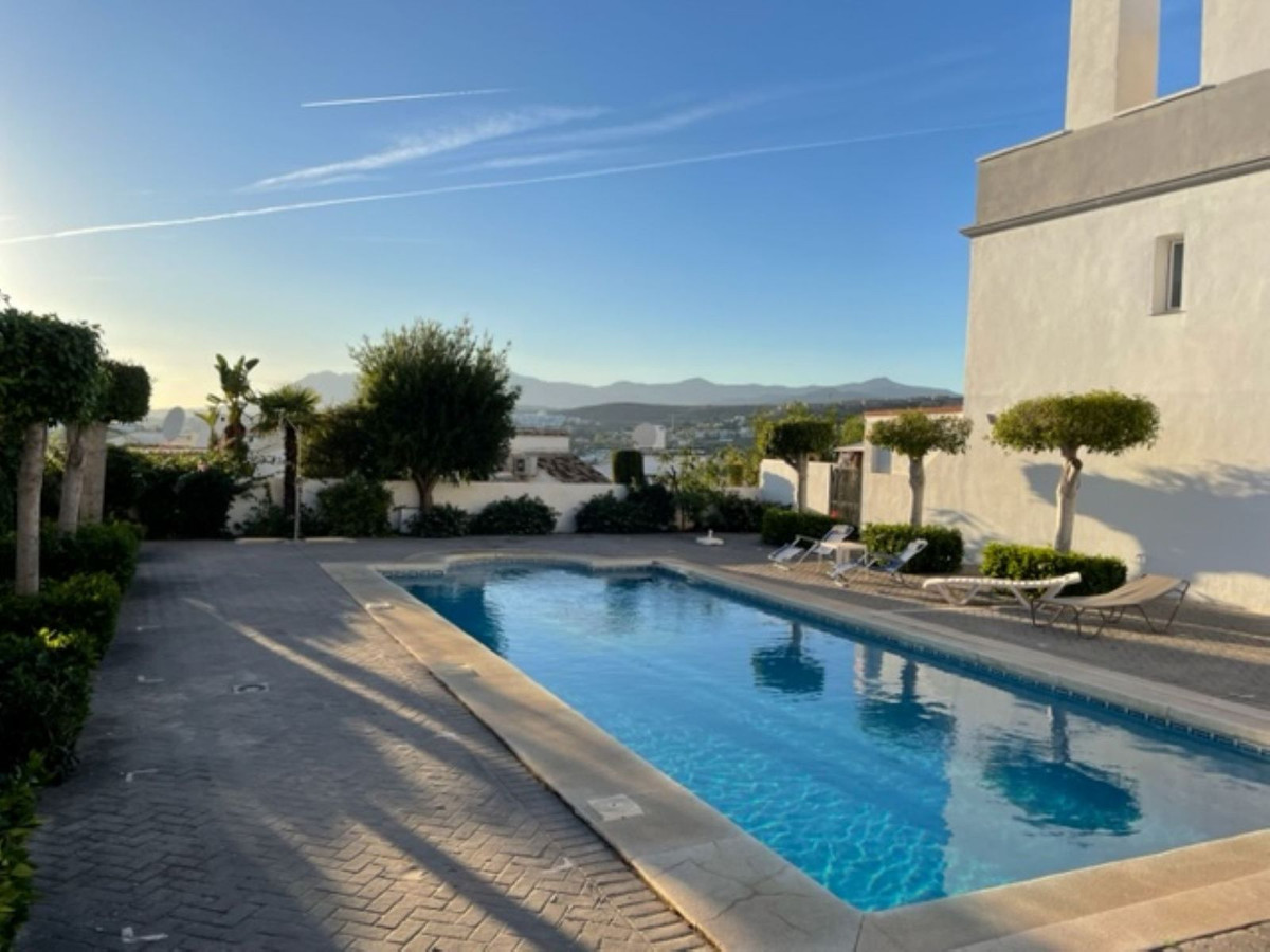 R4178047 Málaga Málaga, Costa del Sol, Atalaya R4178047 Málaga Málaga, Costa del Sol, Atalaya