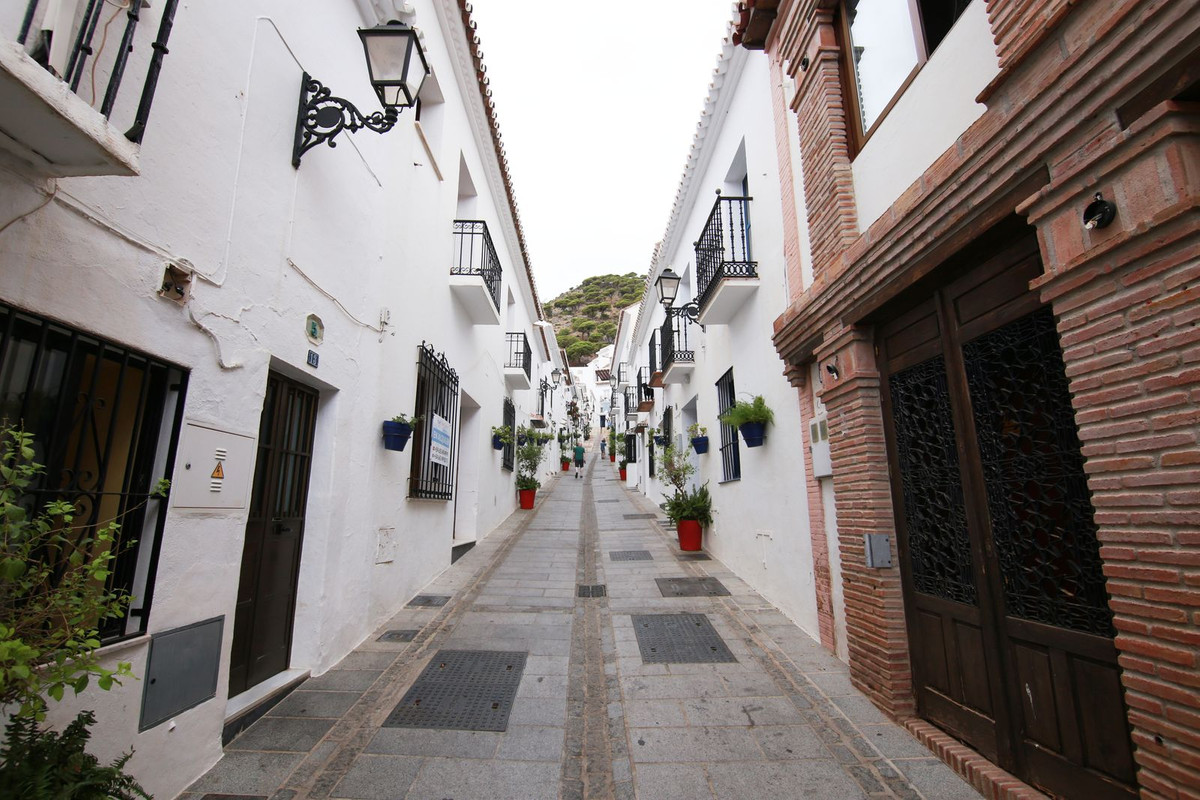 R4139734 Málaga Málaga, Costa del Sol, Mijas R4139734 Málaga Málaga, Costa del Sol, Mijas