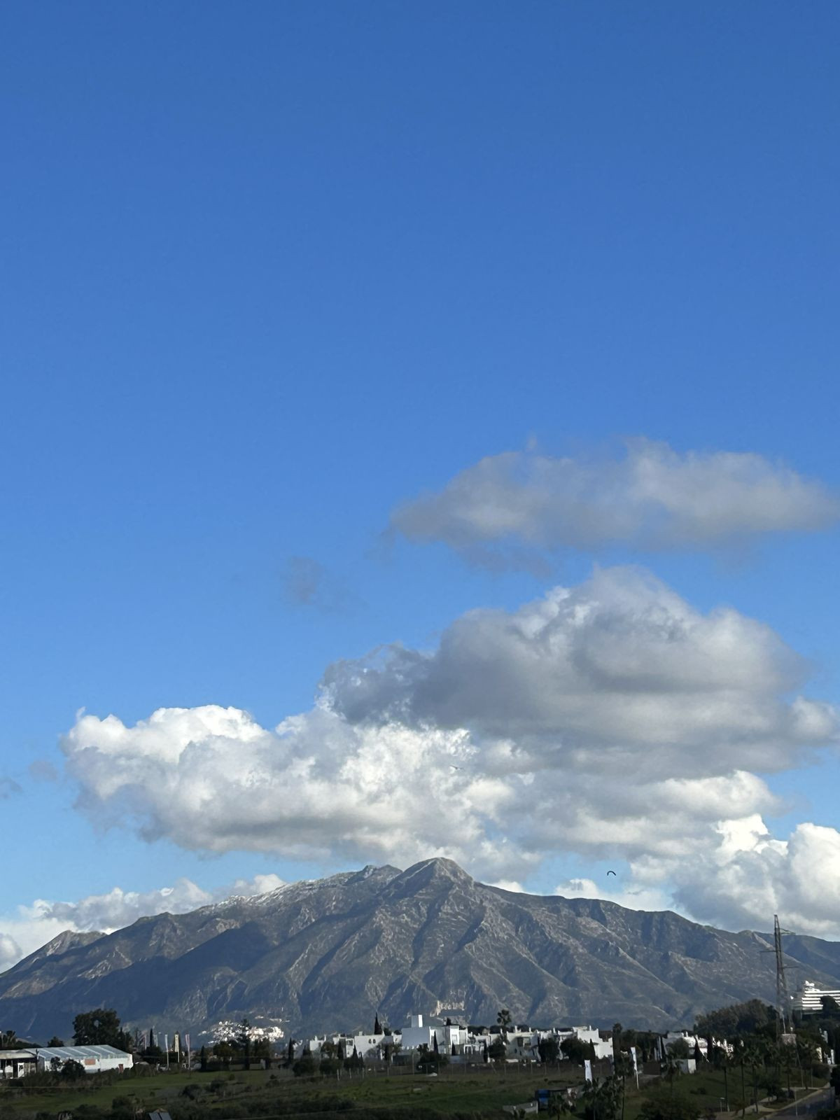 R4228057 Málaga Málaga, Costa del Sol, Cancelada R4228057 Málaga Málaga, Costa del Sol, Cancelada