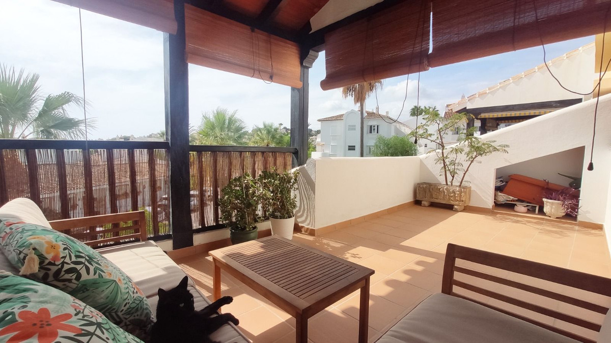 R4251145 Málaga Málaga, Costa del Sol, Calahonda R4251145 Málaga Málaga, Costa del Sol, Calahonda