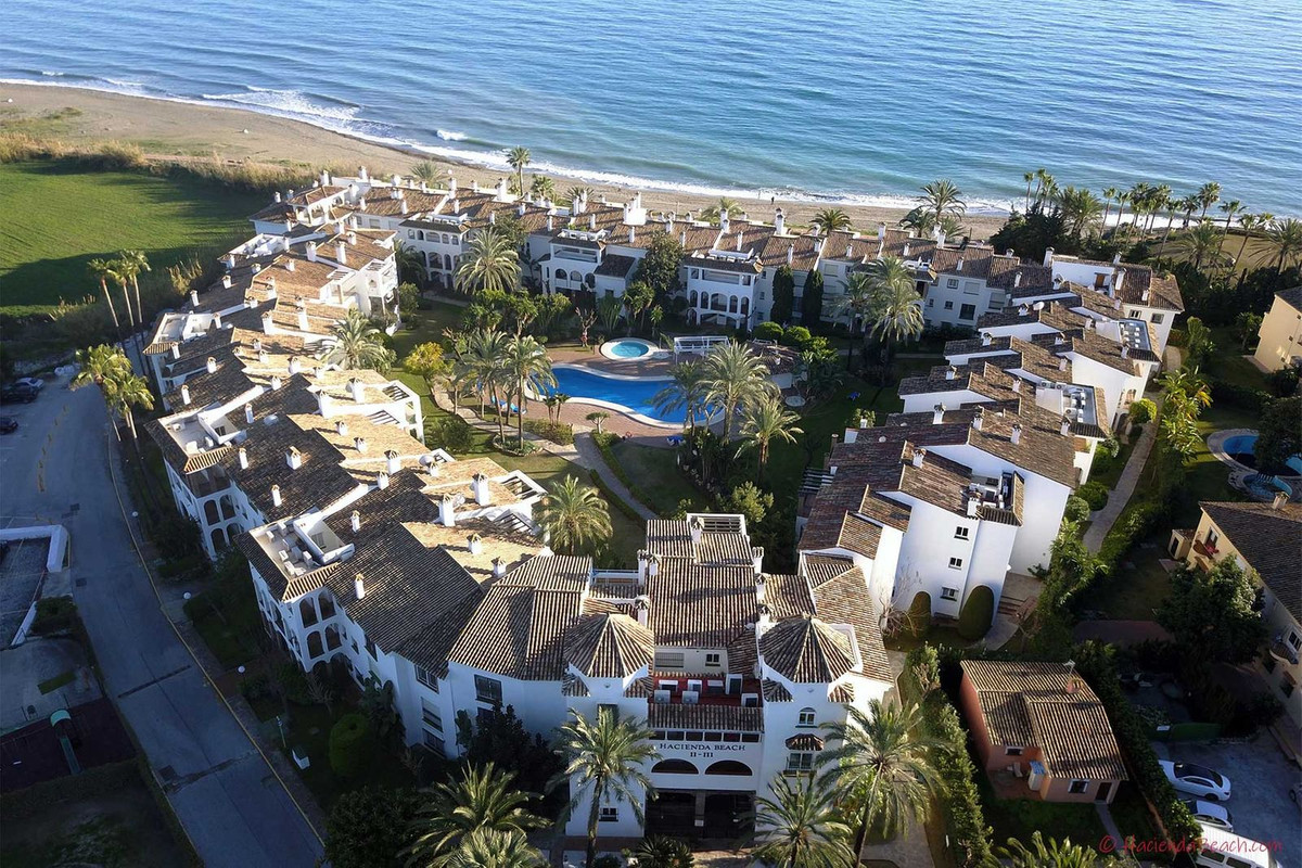R4251628 Málaga Málaga, Costa del Sol, Estepona R4251628 Málaga Málaga, Costa del Sol, Estepona