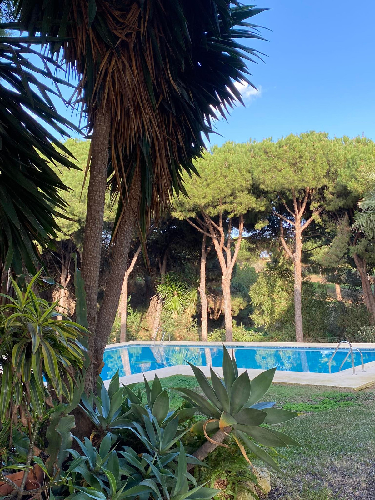 R4253359 Málaga Málaga, Costa del Sol, Cabopino R4253359 Málaga Málaga, Costa del Sol, Cabopino