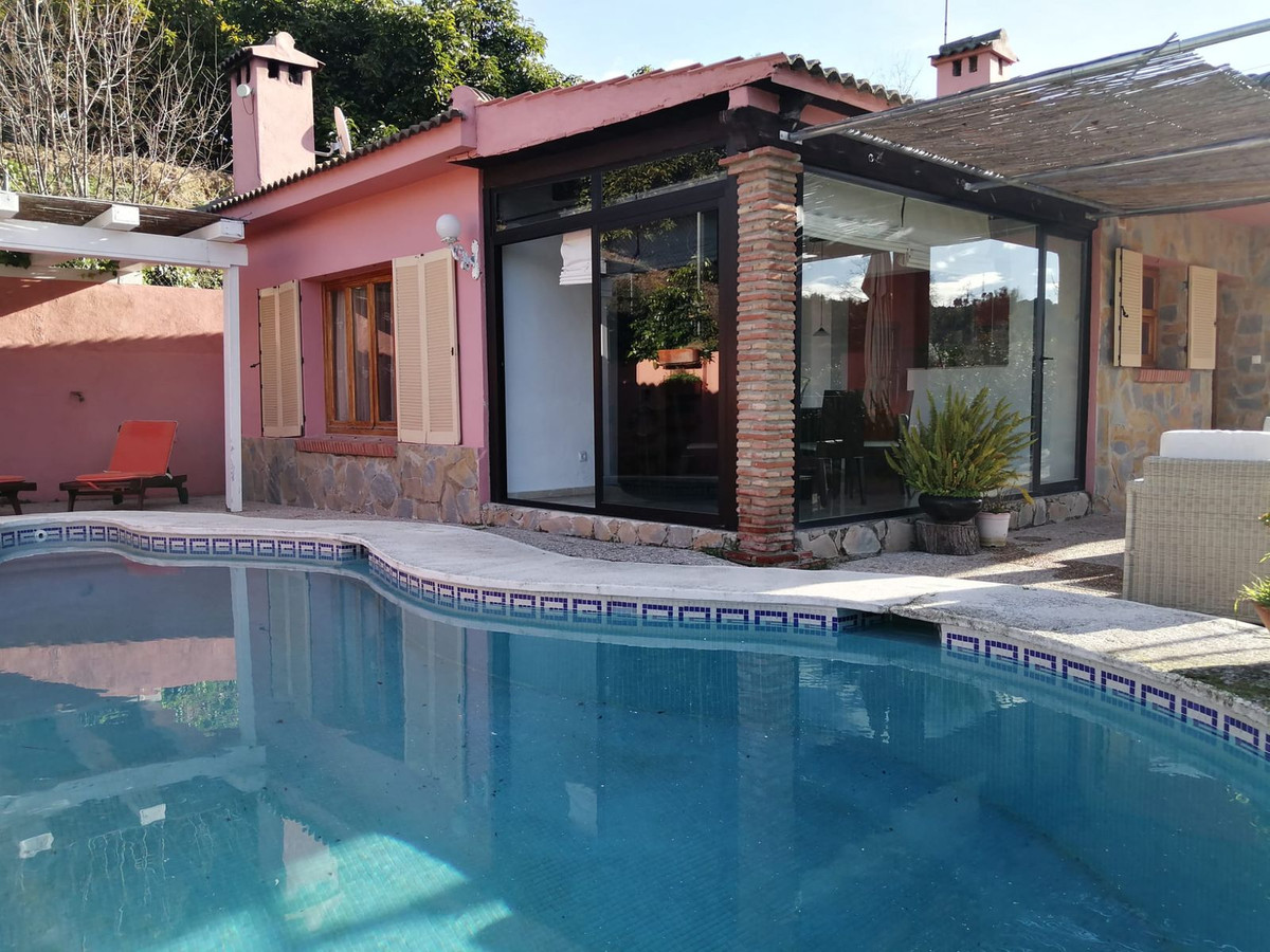 R4257130 Málaga Málaga, Costa del Sol, Coín R4257130 Málaga Málaga, Costa del Sol, Coín